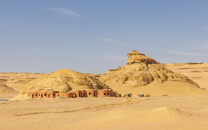 1066343907_whale-valley-egypt - Wadi El Hitan – Whale Valley