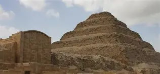 OIP (1) - Saqqara: Home of the World’s Oldest Pyramid
