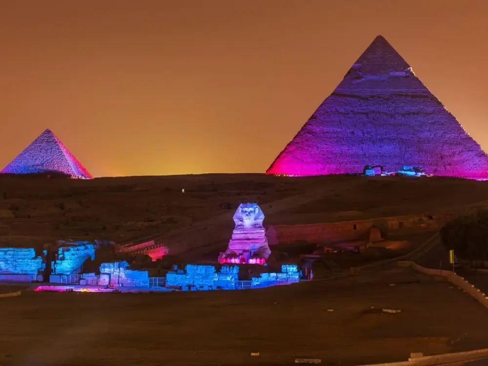cairo-sound-and-light-show-at-giza-pyramids-e104917352205362 - Sound and Light Show