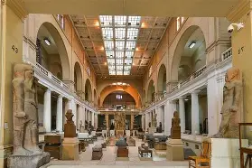 download (1) - The Egyptian Museum Tahrir