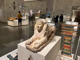 download (4) - National Museum of Egyptian Civilization