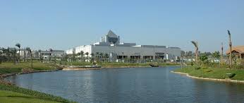 download - National Museum of Egyptian Civilization