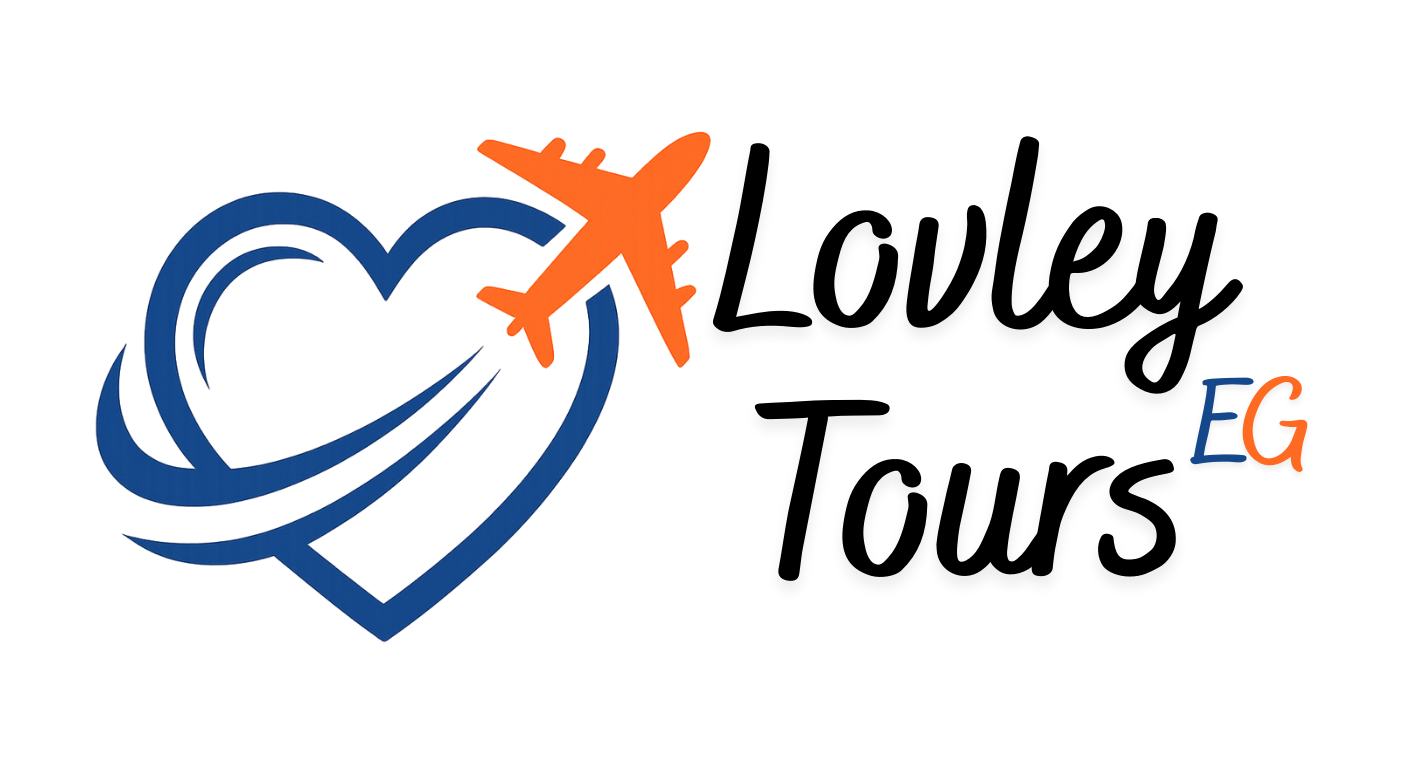 Lovley Eg Tours