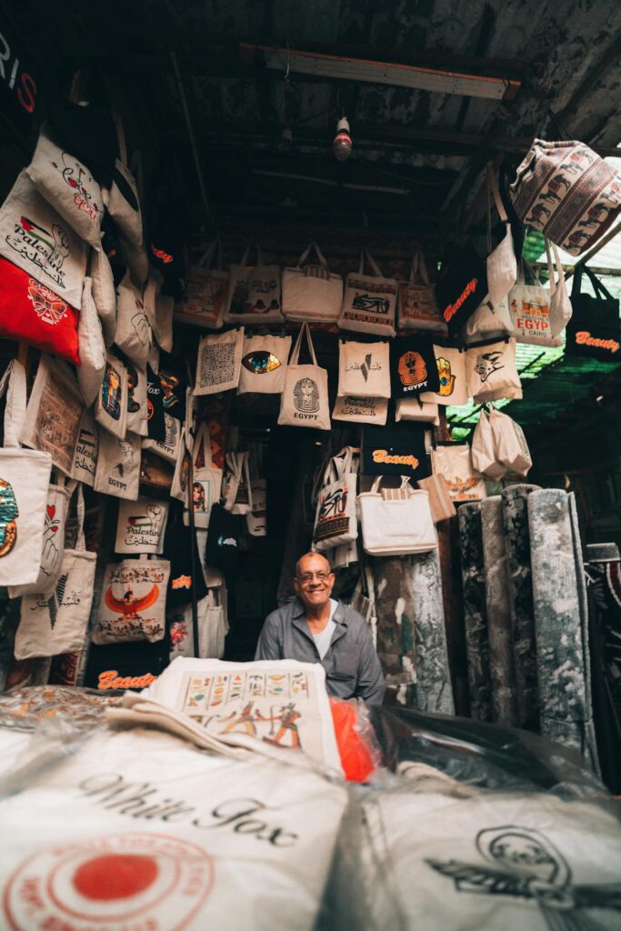 pexels-abd-ulrahman-mohamed-2154054943-33041845 - Khan El-Khalili Bazaar