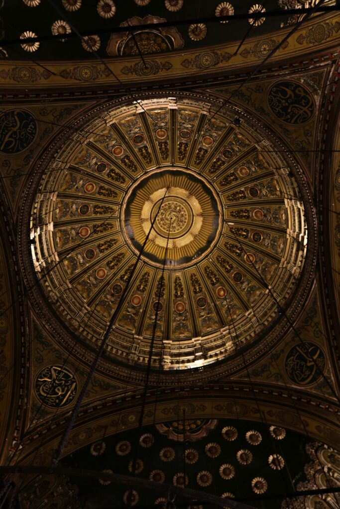 pexels-ahmed-salama-2154575079-33784881 - The Citadel of Saladin