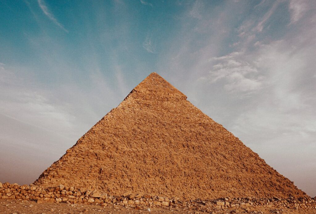 pexels-thais-cordeiro-2213281-3873669 - Egyptian Pyramids