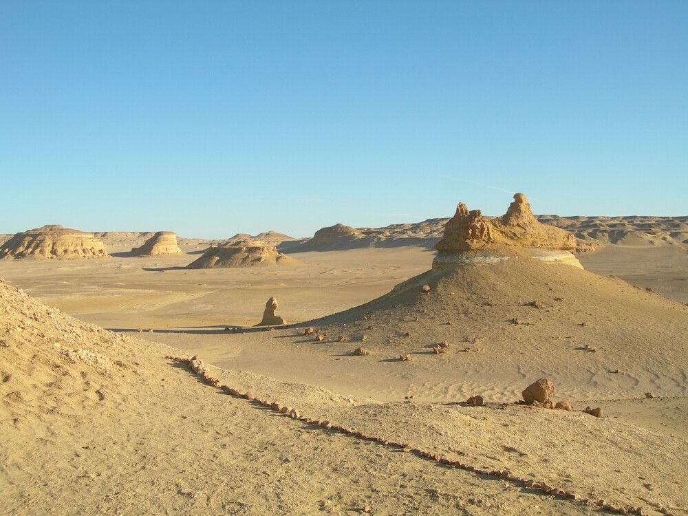 site_1186_0004-1000-750-20151104170813 - Wadi El Hitan – Whale Valley
